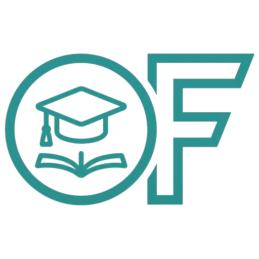 OptiFlow Academy